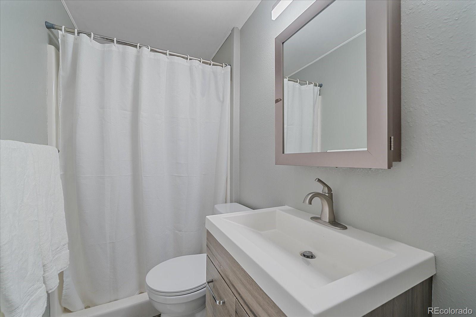 MLS Image #35 for 13340 s cedar circle,pine, Colorado