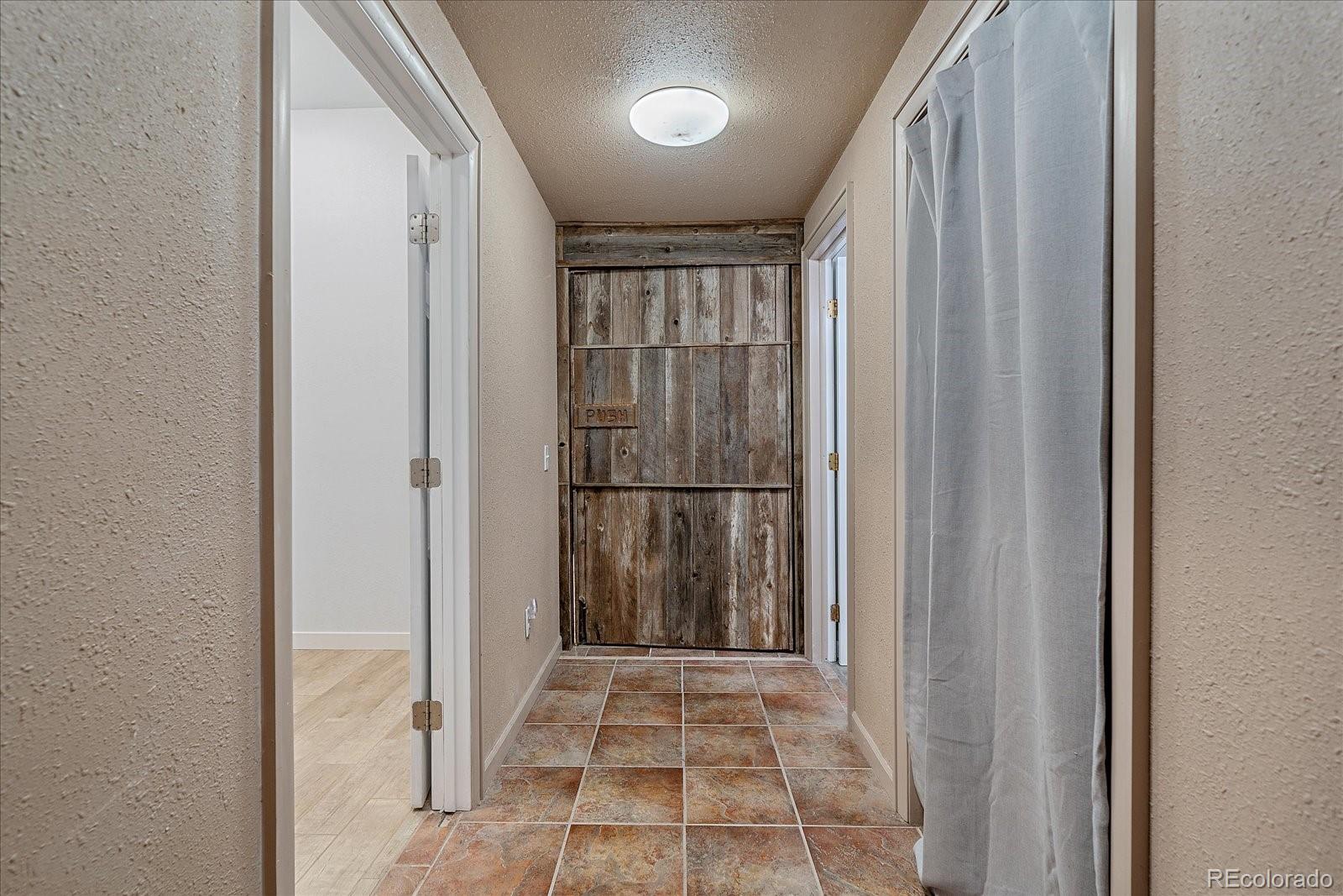 MLS Image #36 for 13340 s cedar circle,pine, Colorado