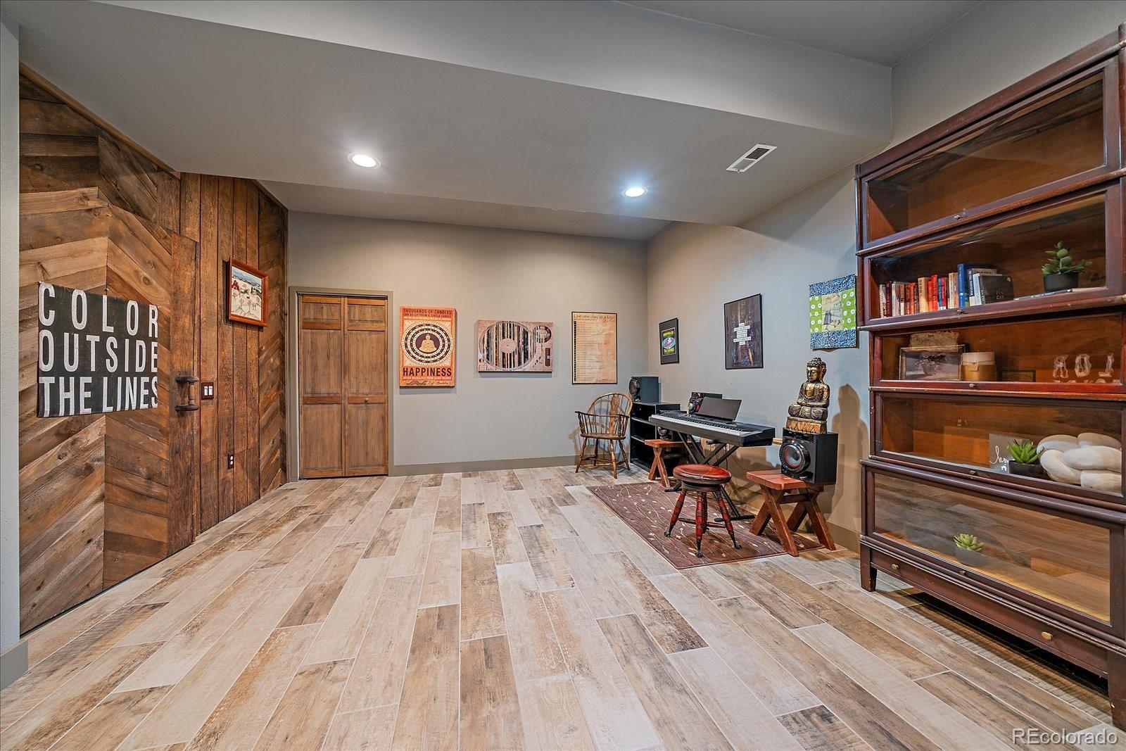 MLS Image #39 for 13340 s cedar circle,pine, Colorado