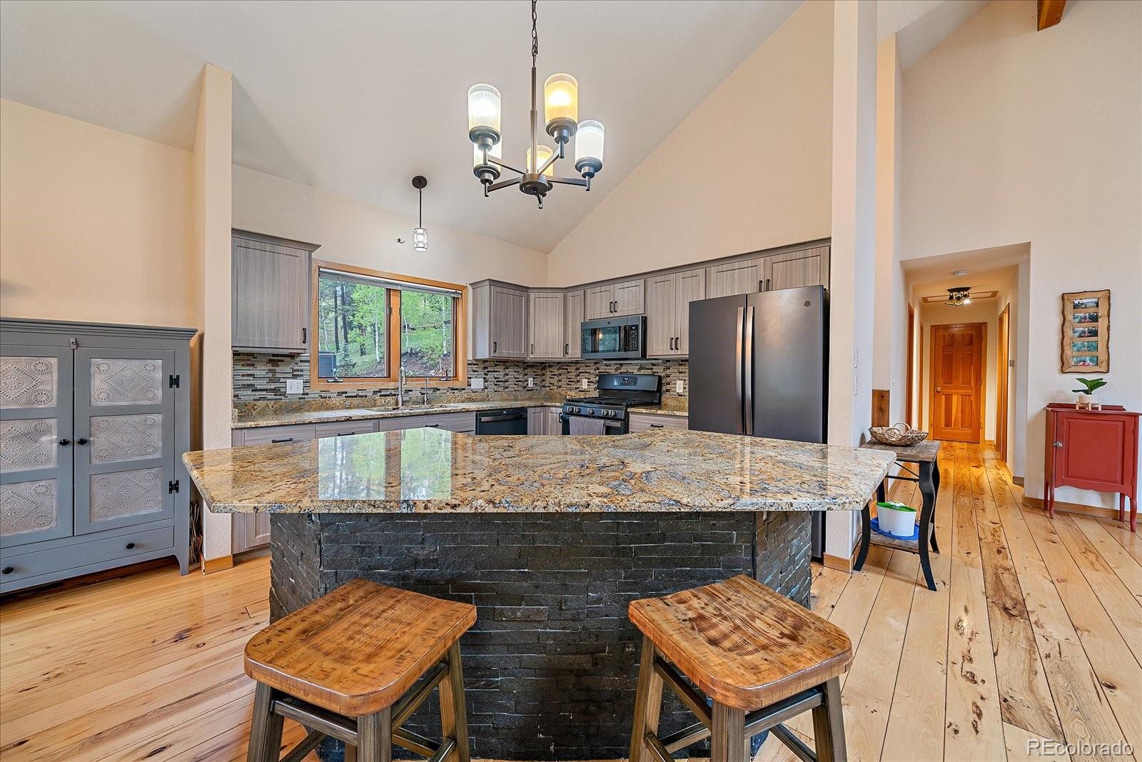 MLS Image #4 for 13340 s cedar circle,pine, Colorado