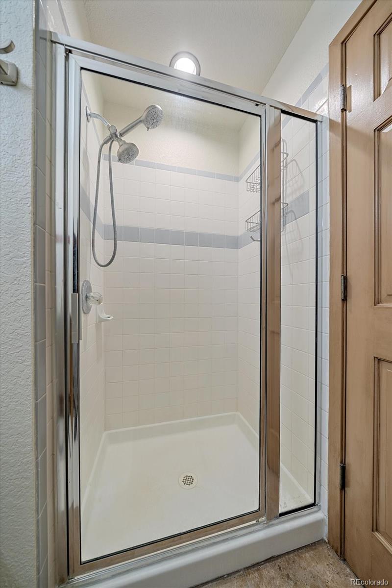 MLS Image #47 for 13340 s cedar circle,pine, Colorado