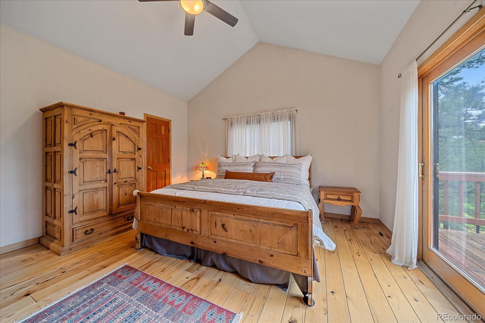 MLS Image #48 for 13340 s cedar circle,pine, Colorado