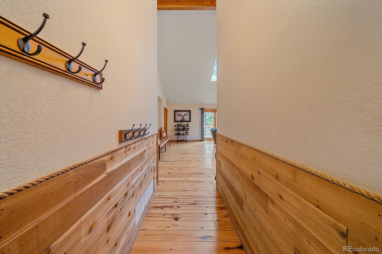 MLS Image #8 for 13340 s cedar circle,pine, Colorado