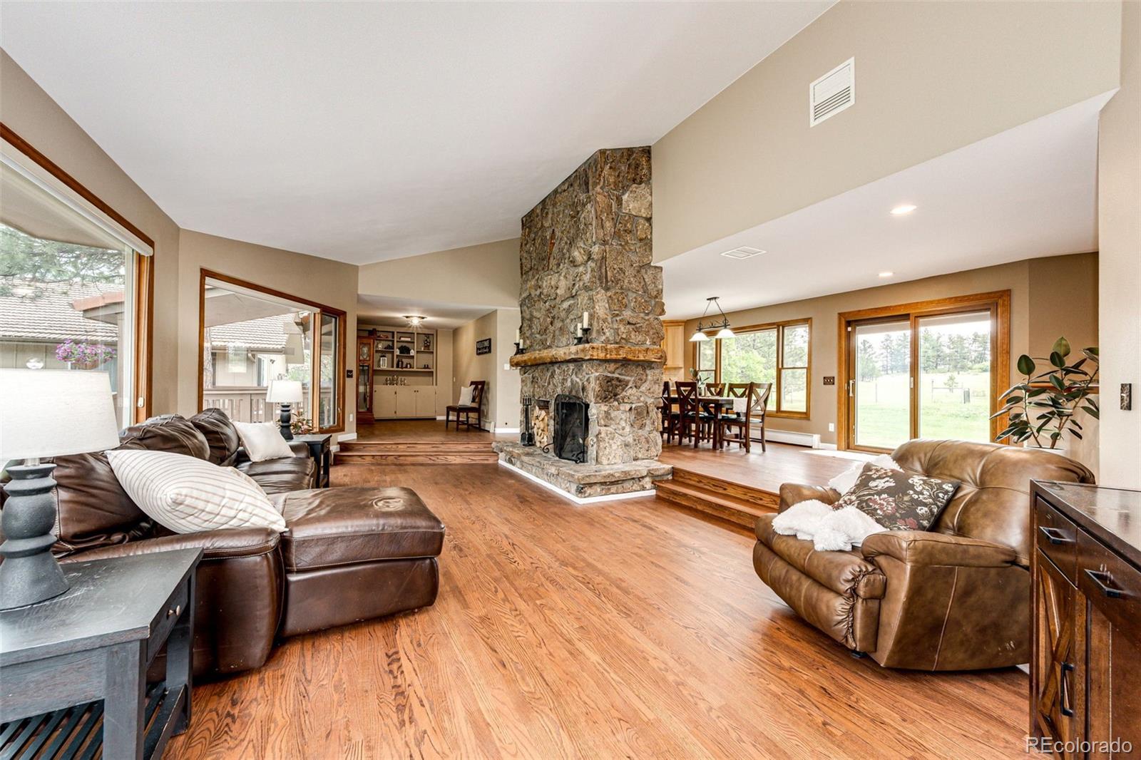MLS Image #10 for 8788 e tanglewood road,franktown, Colorado