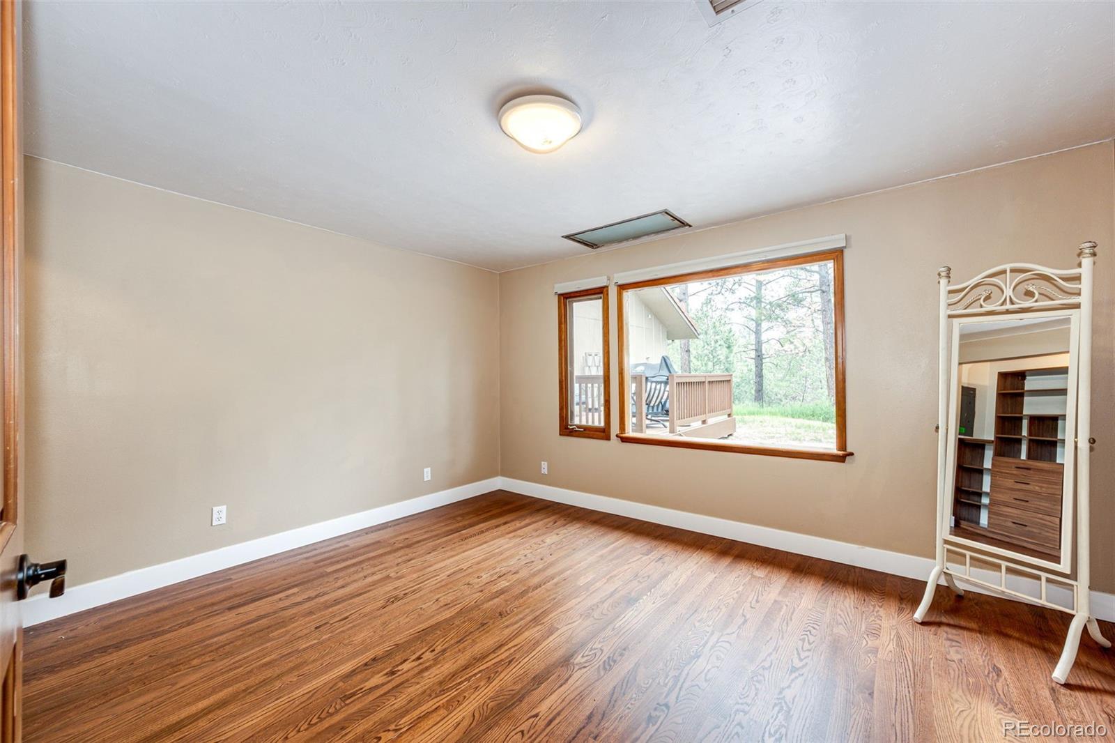 MLS Image #14 for 8788 e tanglewood road,franktown, Colorado