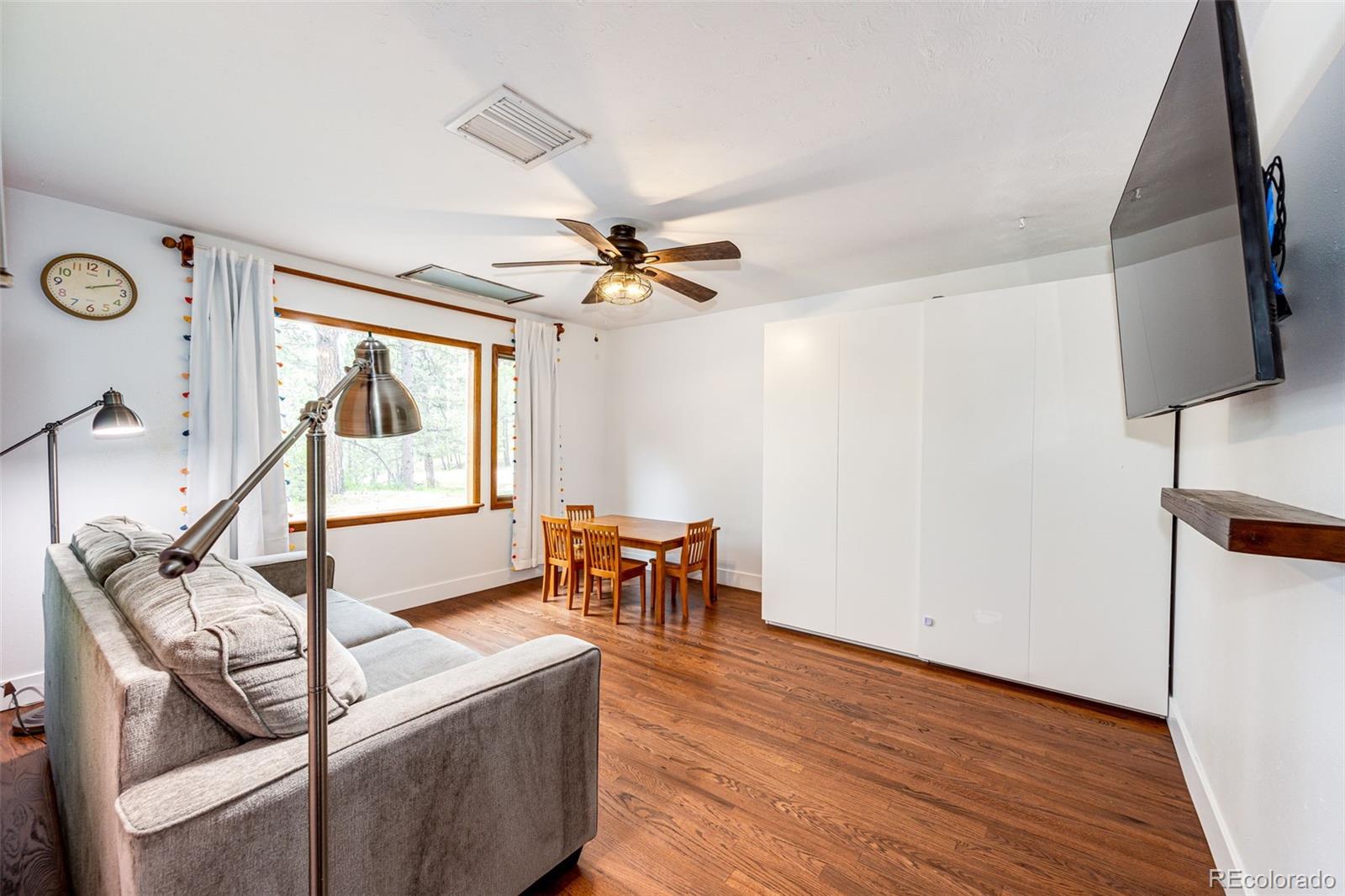 MLS Image #15 for 8788 e tanglewood road,franktown, Colorado