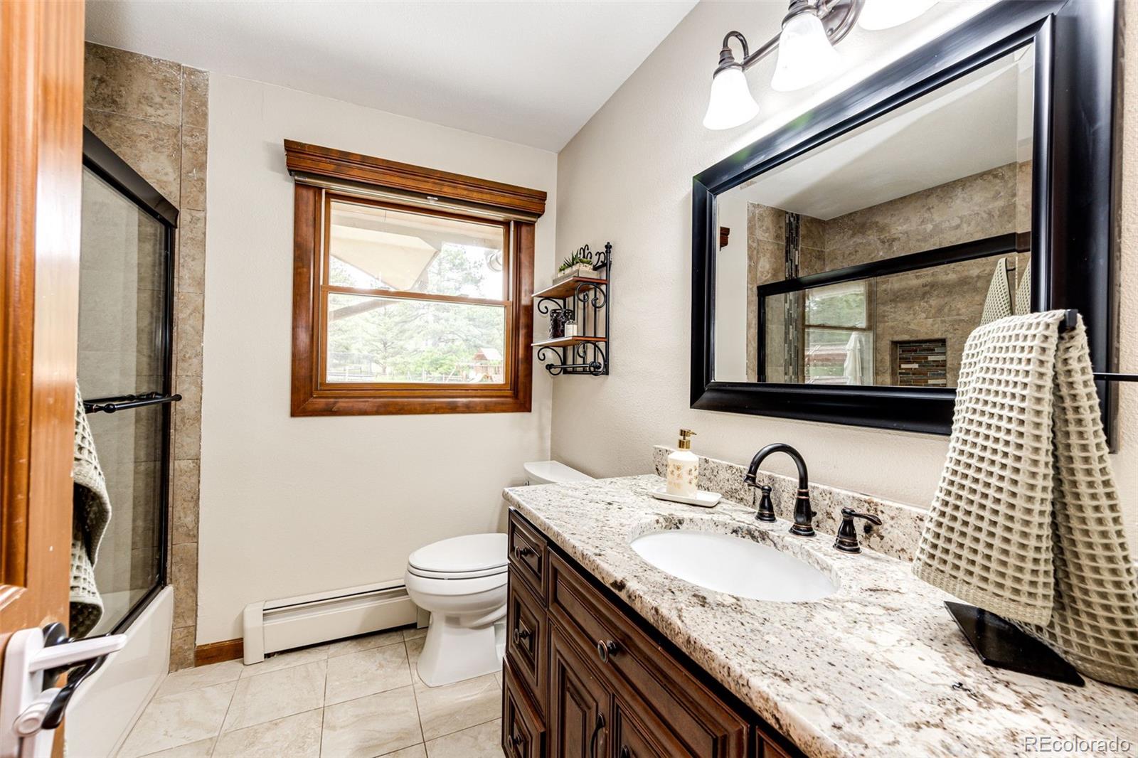 MLS Image #16 for 8788 e tanglewood road,franktown, Colorado