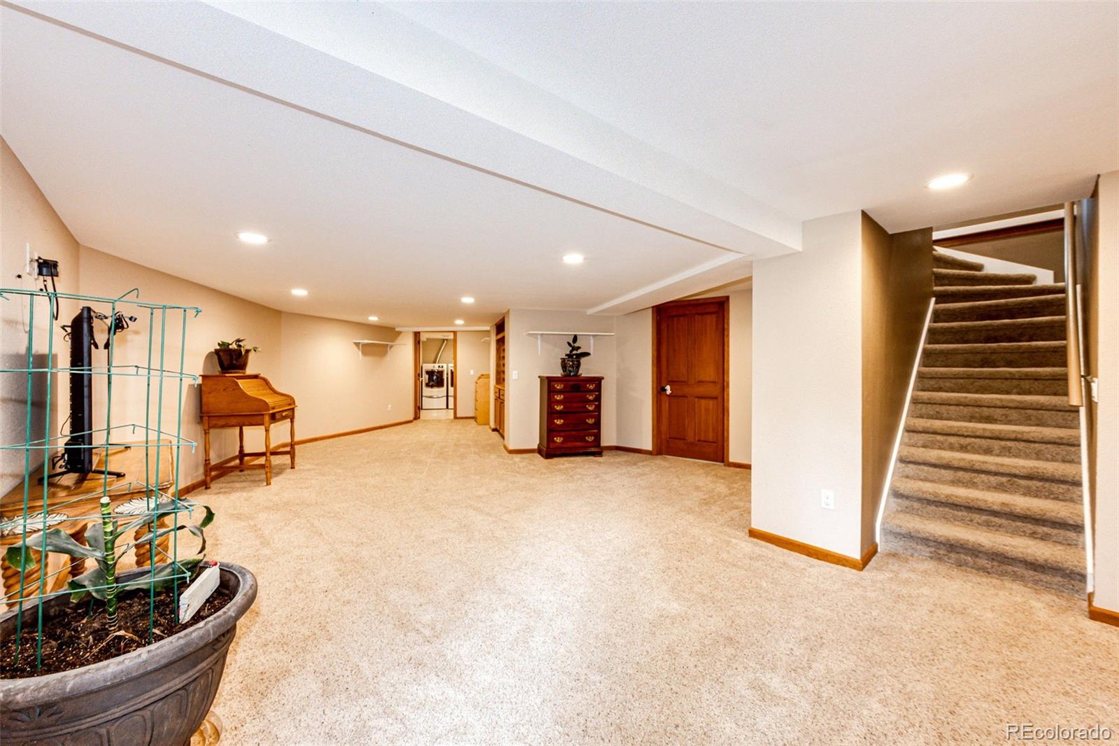 MLS Image #19 for 8788 e tanglewood road,franktown, Colorado