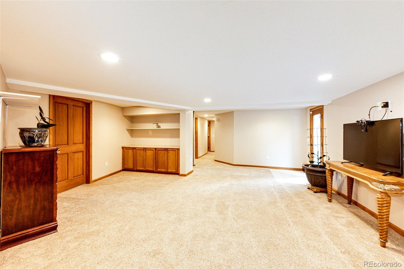 MLS Image #20 for 8788 e tanglewood road,franktown, Colorado