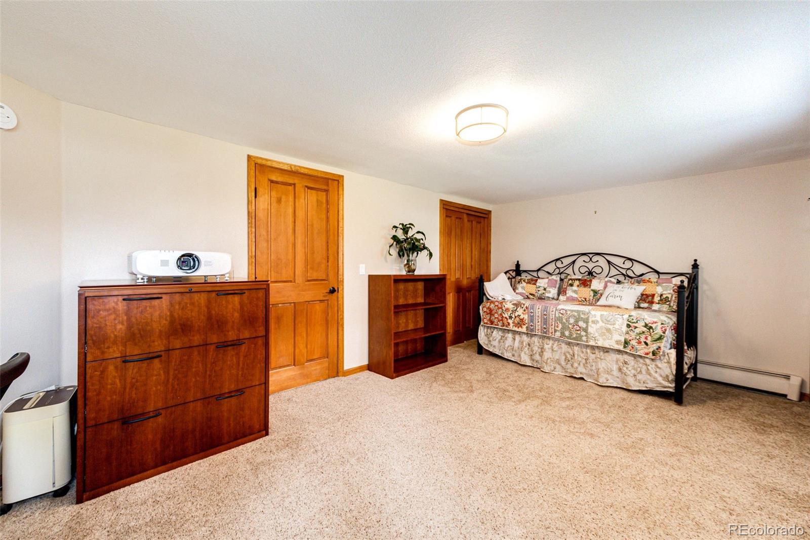 MLS Image #21 for 8788 e tanglewood road,franktown, Colorado