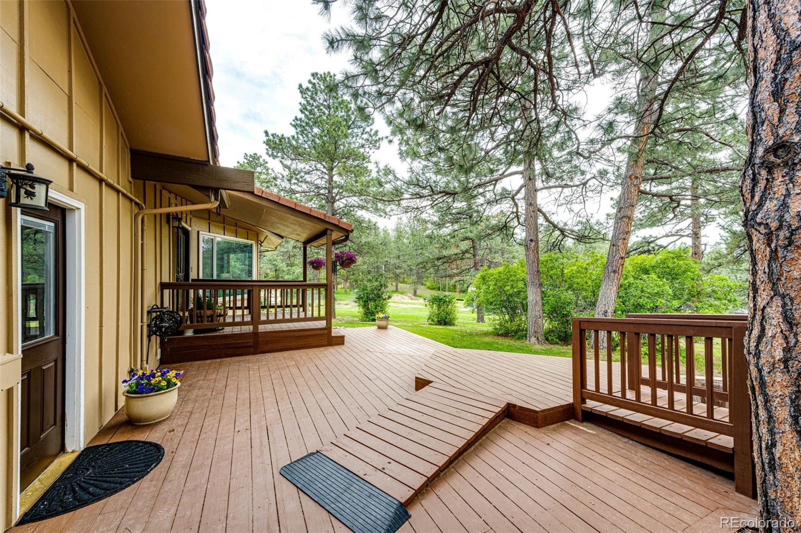 MLS Image #26 for 8788 e tanglewood road,franktown, Colorado