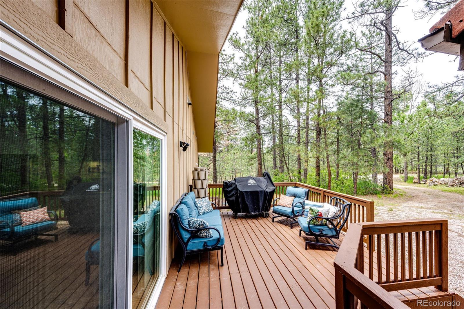MLS Image #27 for 8788 e tanglewood road,franktown, Colorado