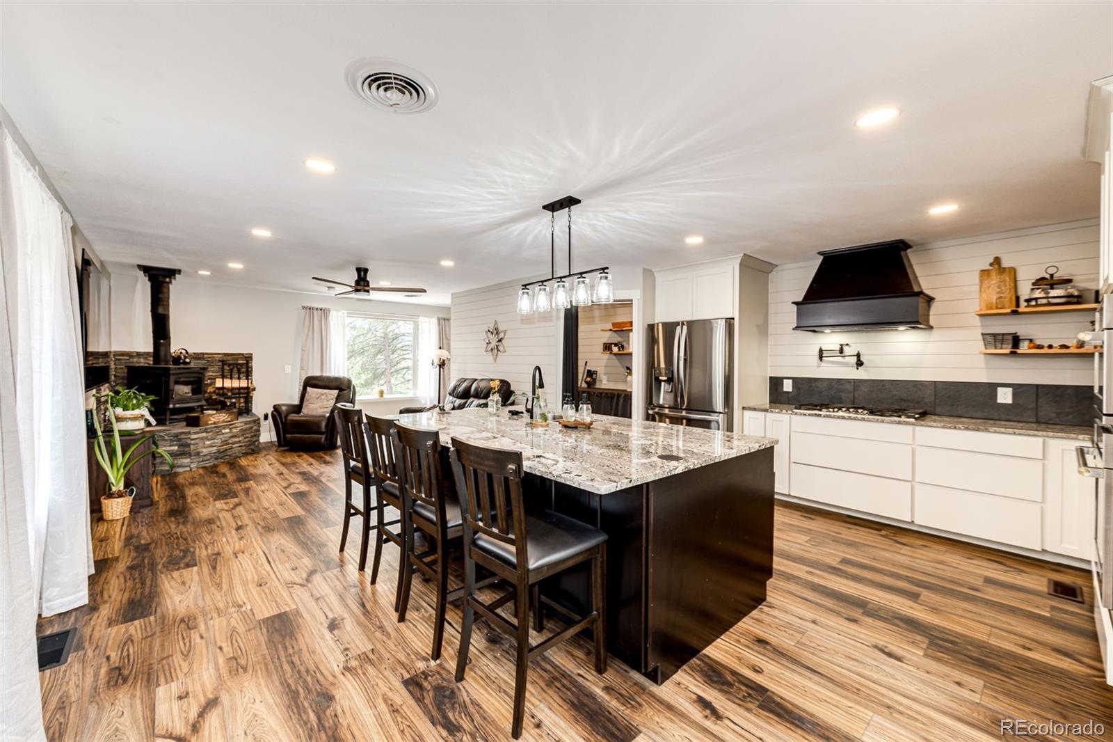 MLS Image #28 for 8788 e tanglewood road,franktown, Colorado