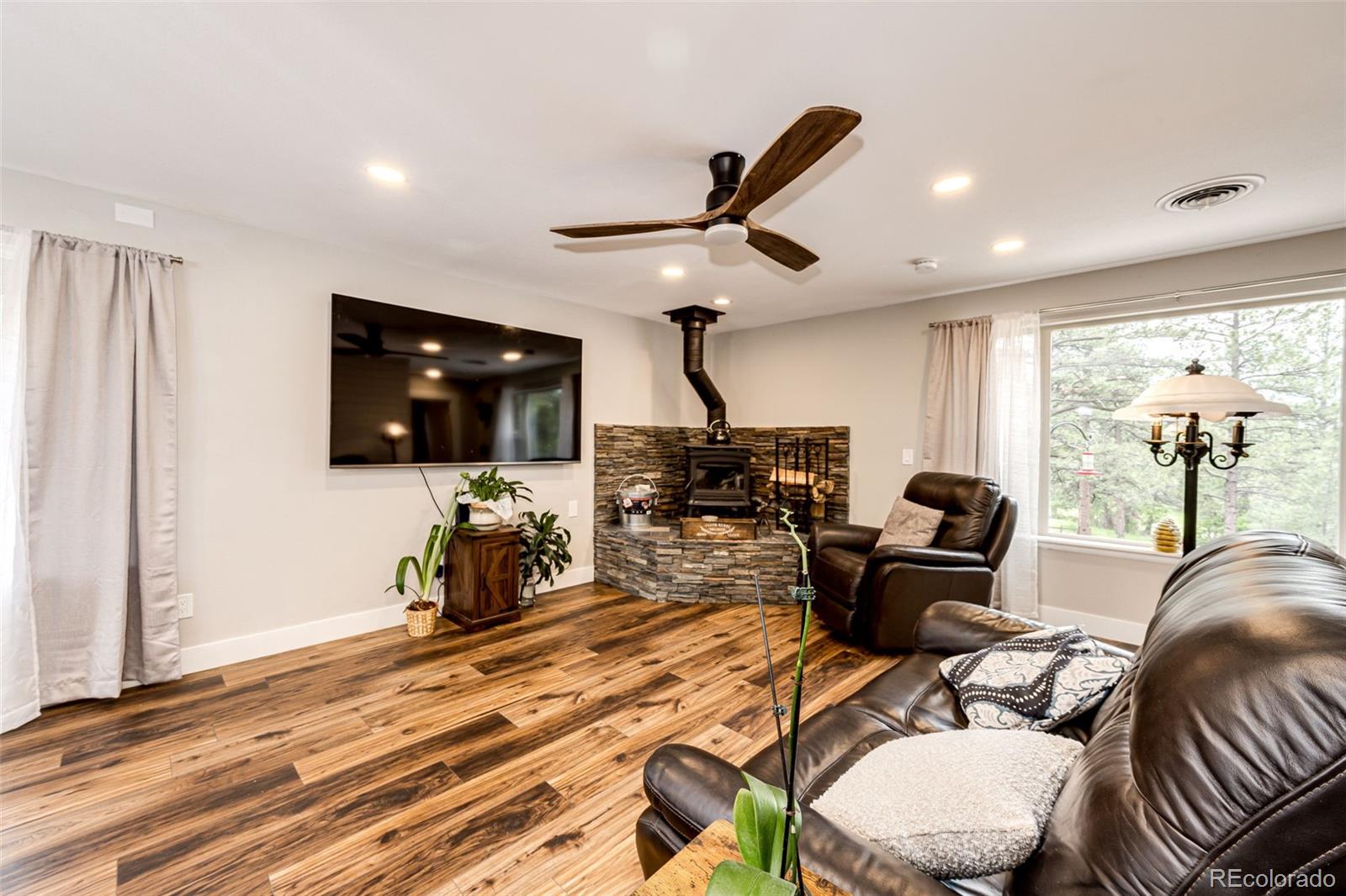 MLS Image #29 for 8788 e tanglewood road,franktown, Colorado