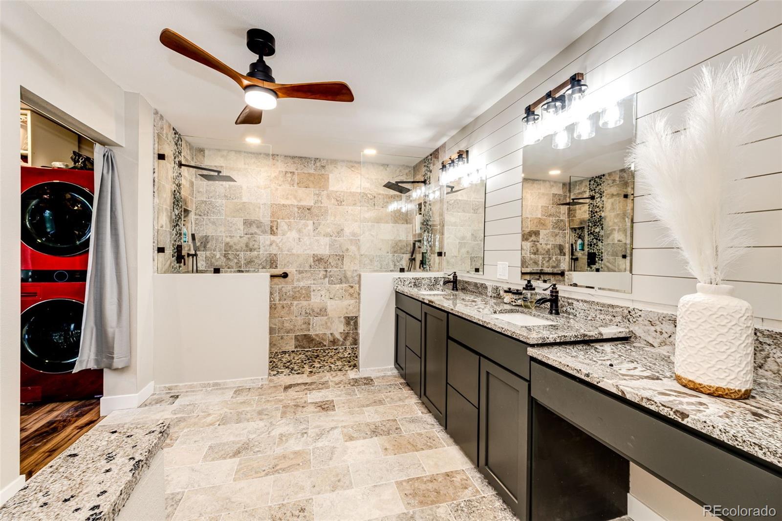 MLS Image #31 for 8788 e tanglewood road,franktown, Colorado