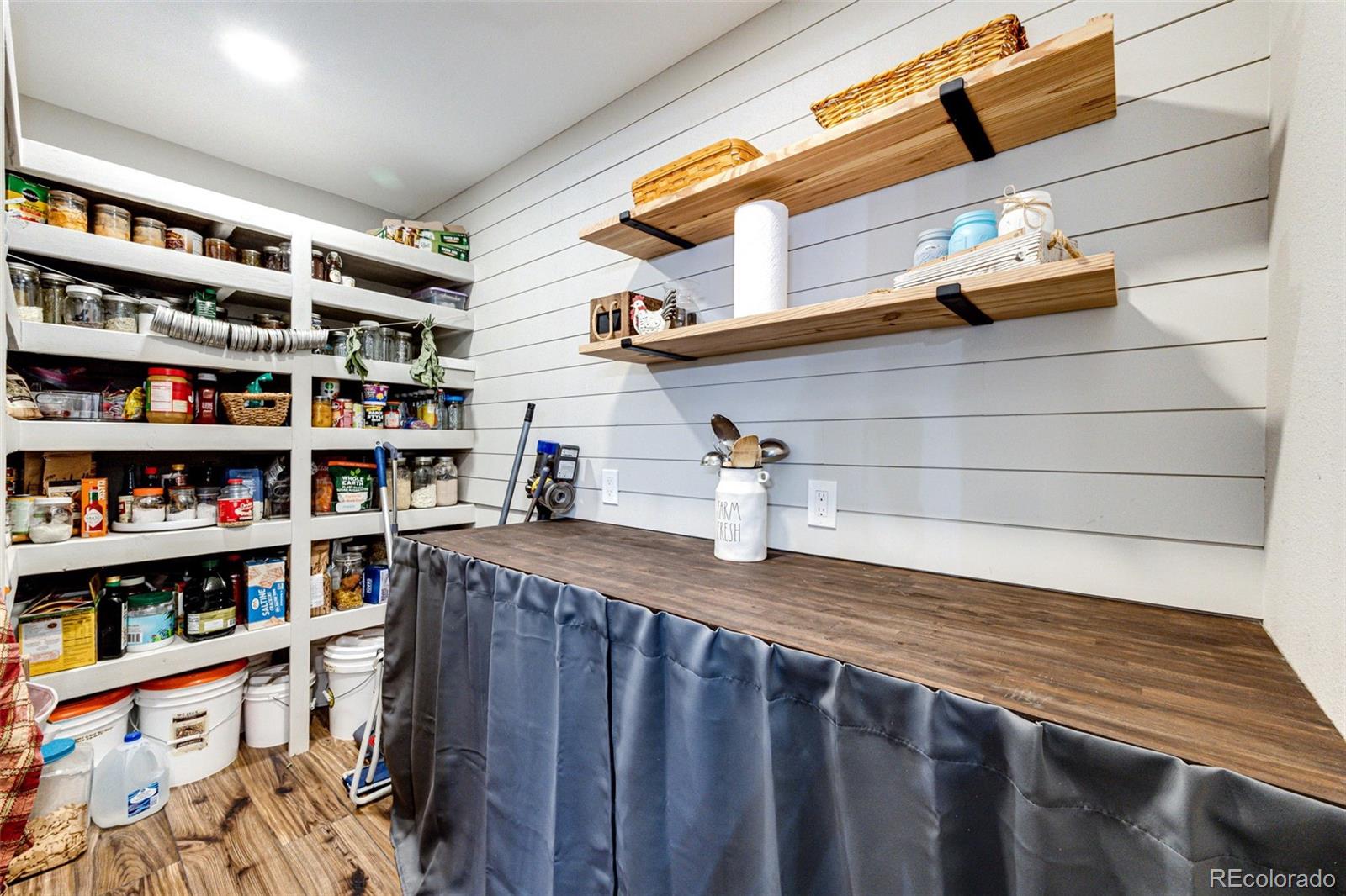 MLS Image #32 for 8788 e tanglewood road,franktown, Colorado