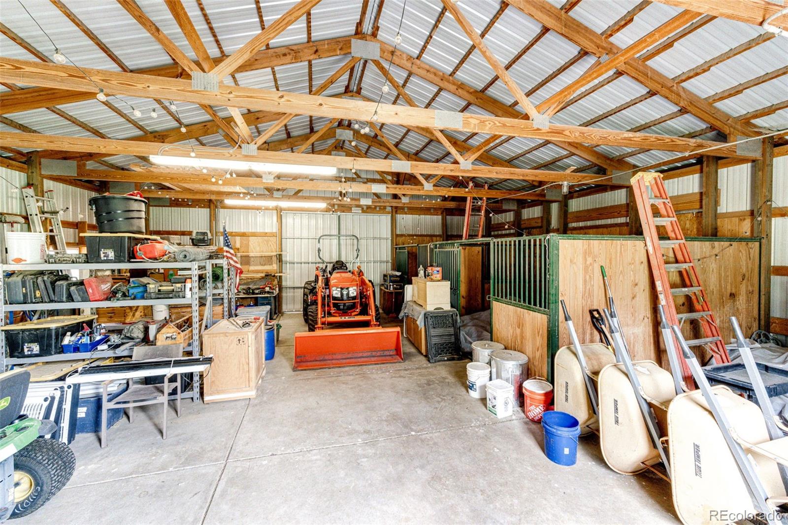 MLS Image #39 for 8788 e tanglewood road,franktown, Colorado