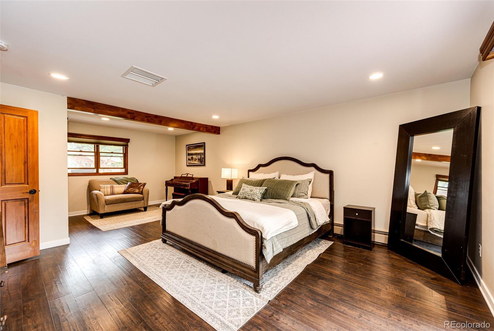 MLS Image #4 for 8788 e tanglewood road,franktown, Colorado