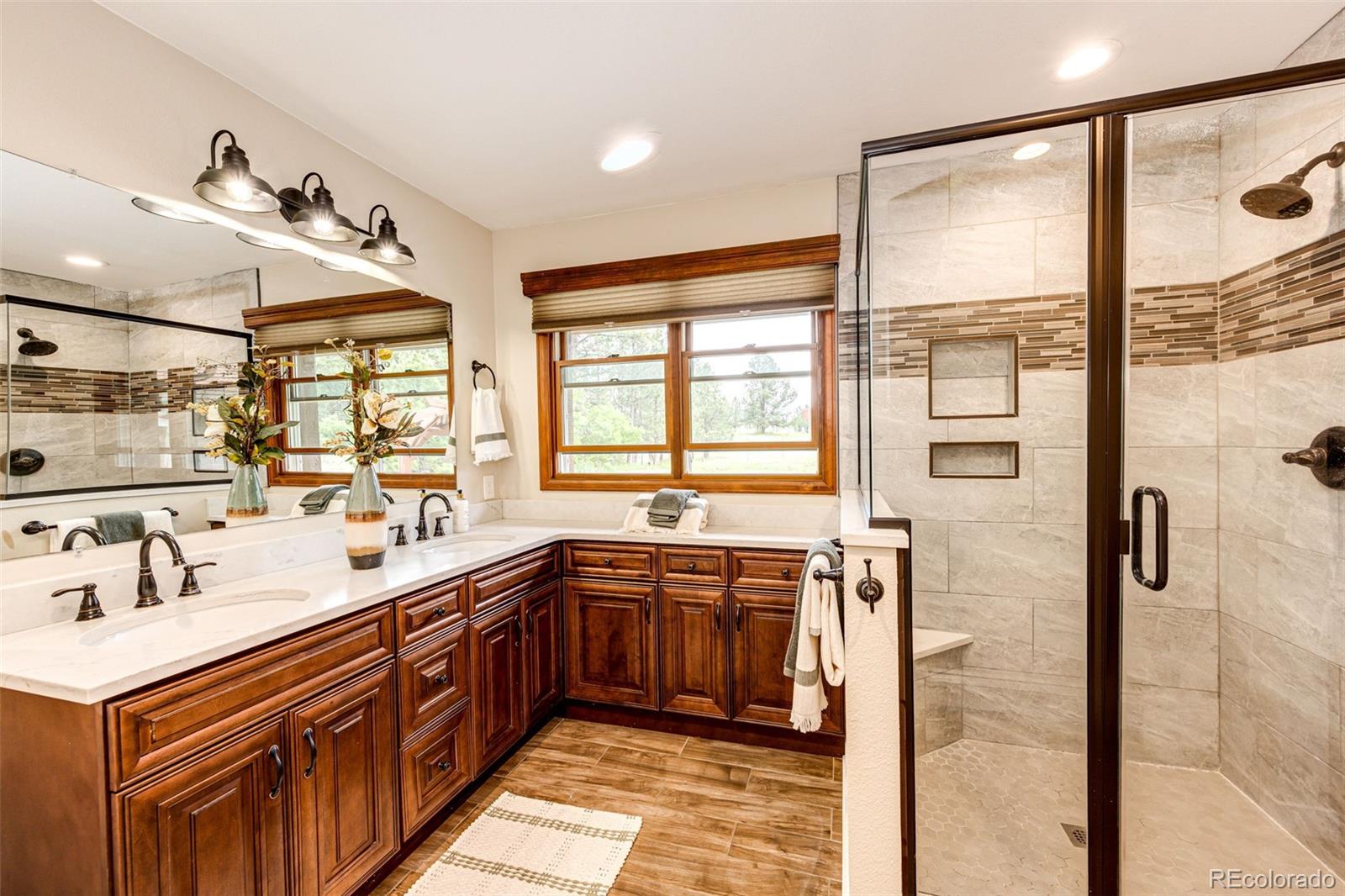 MLS Image #6 for 8788 e tanglewood road,franktown, Colorado