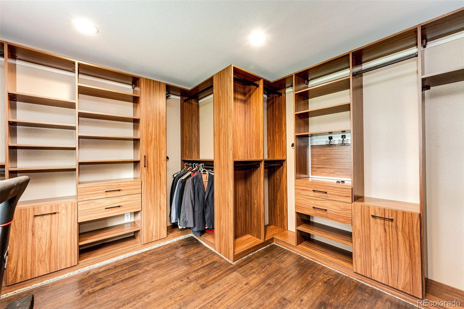 MLS Image #7 for 8788 e tanglewood road,franktown, Colorado