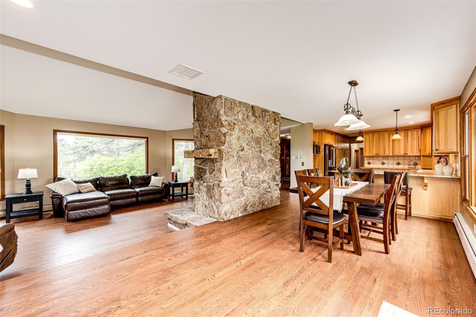 MLS Image #9 for 8788 e tanglewood road,franktown, Colorado