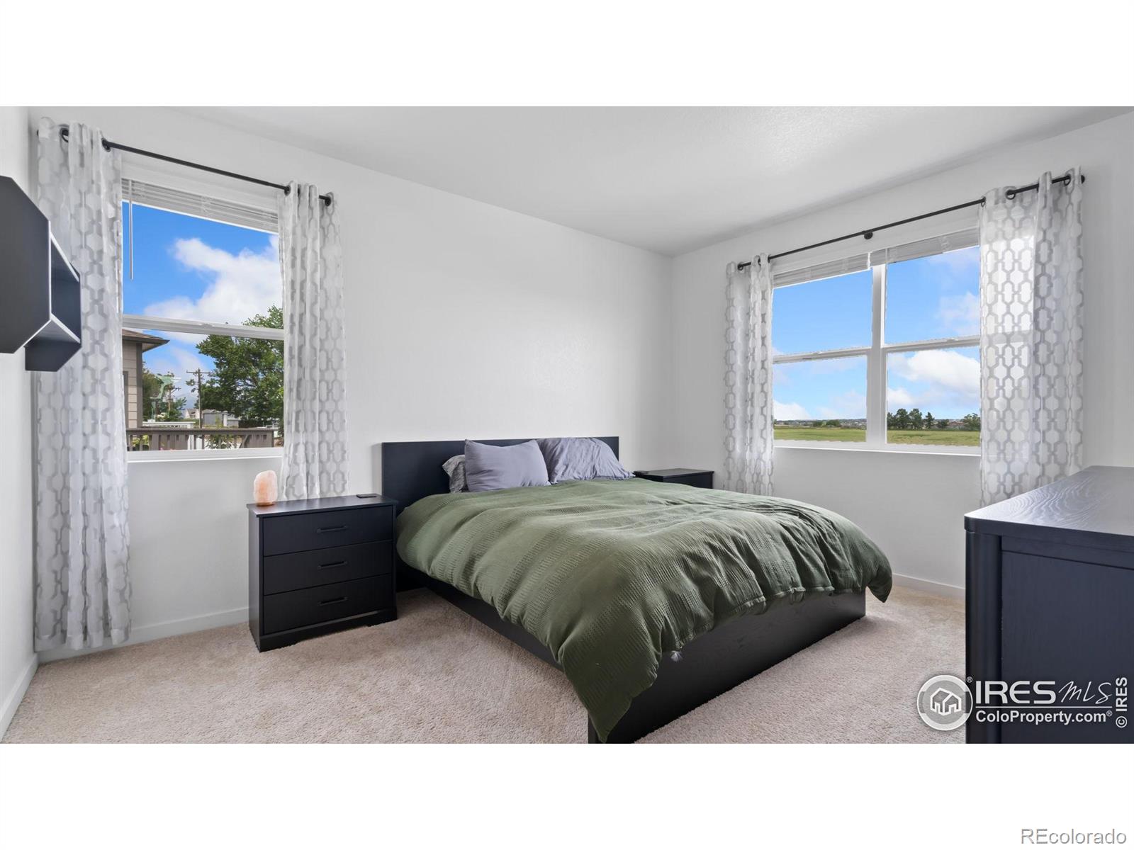 MLS Image #13 for 4709  lynxes way,johnstown, Colorado