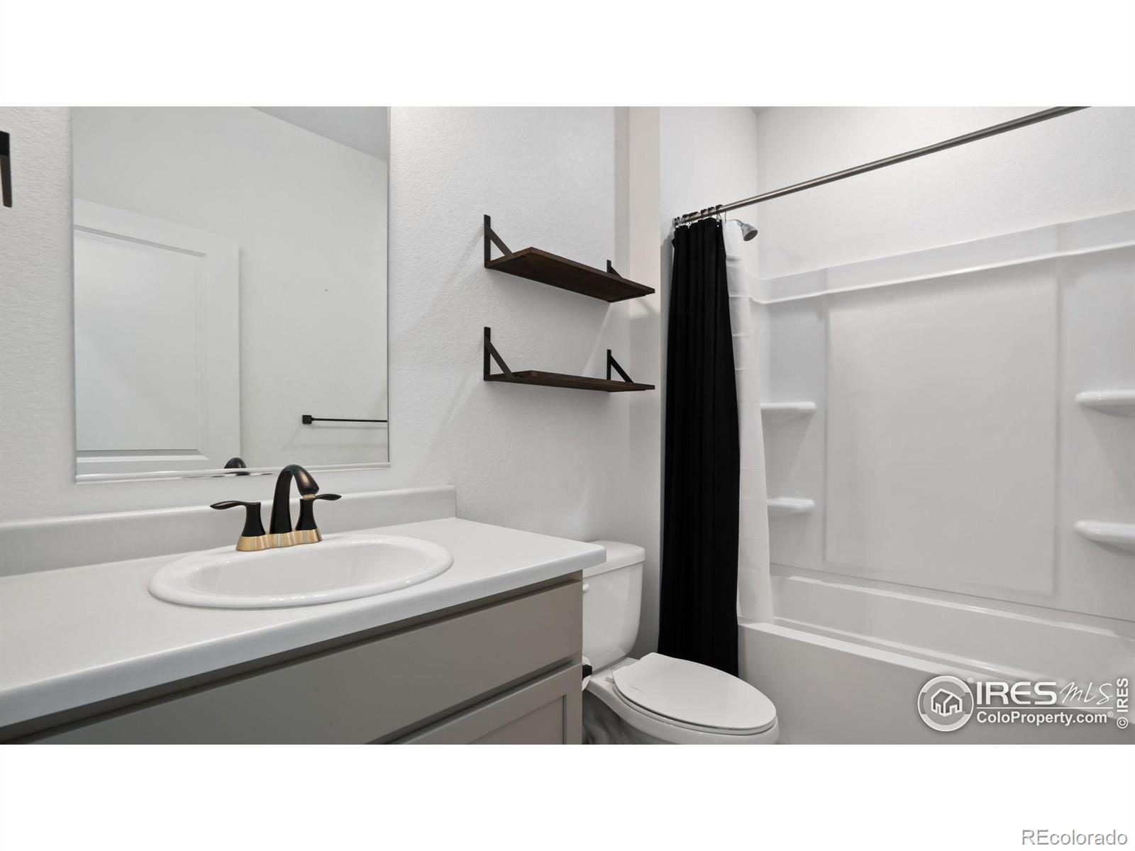 MLS Image #18 for 4709  lynxes way,johnstown, Colorado