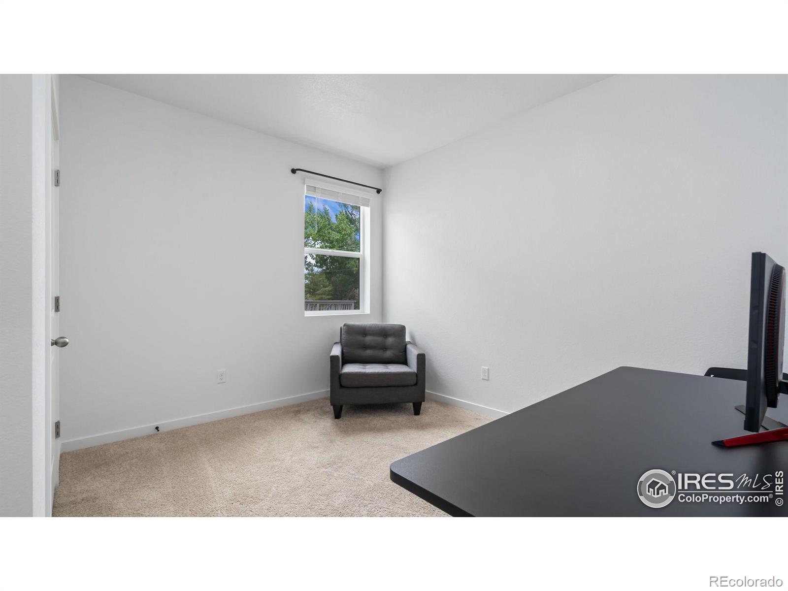 MLS Image #19 for 4709  lynxes way,johnstown, Colorado