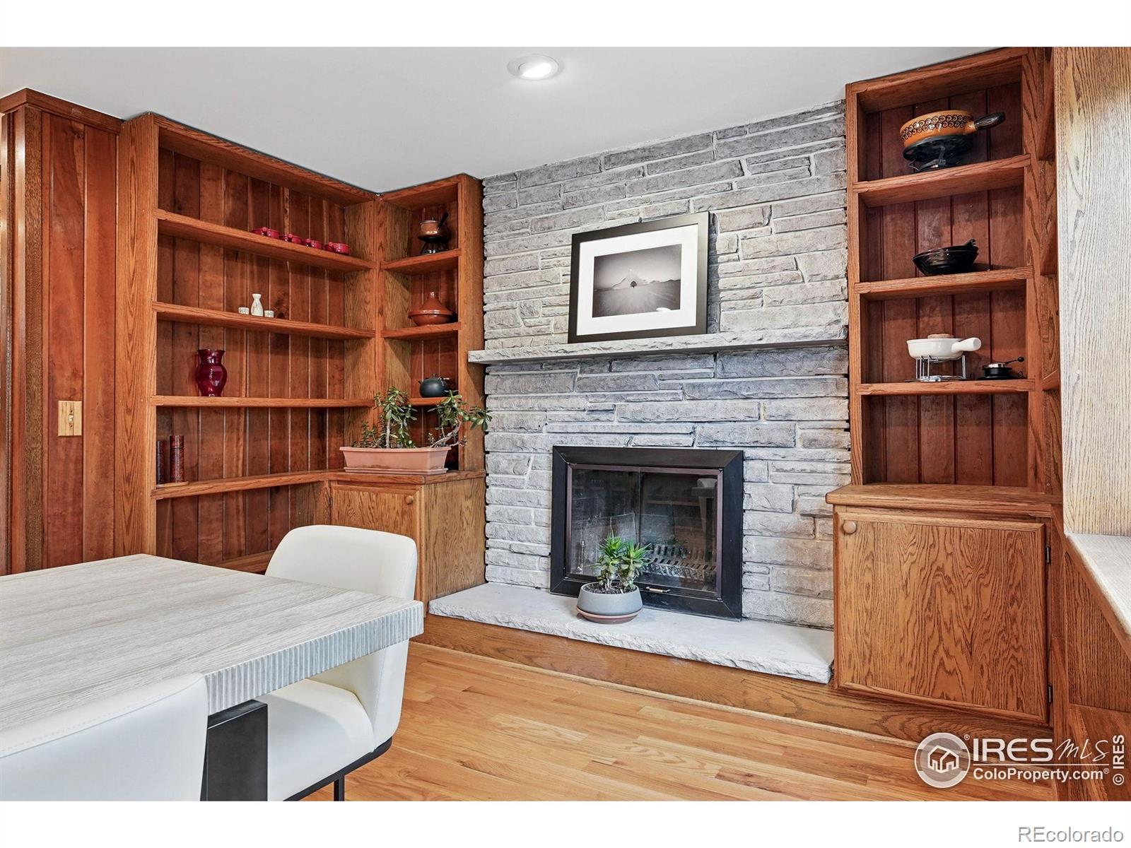 MLS Image #10 for 1484  wicklow street,boulder, Colorado