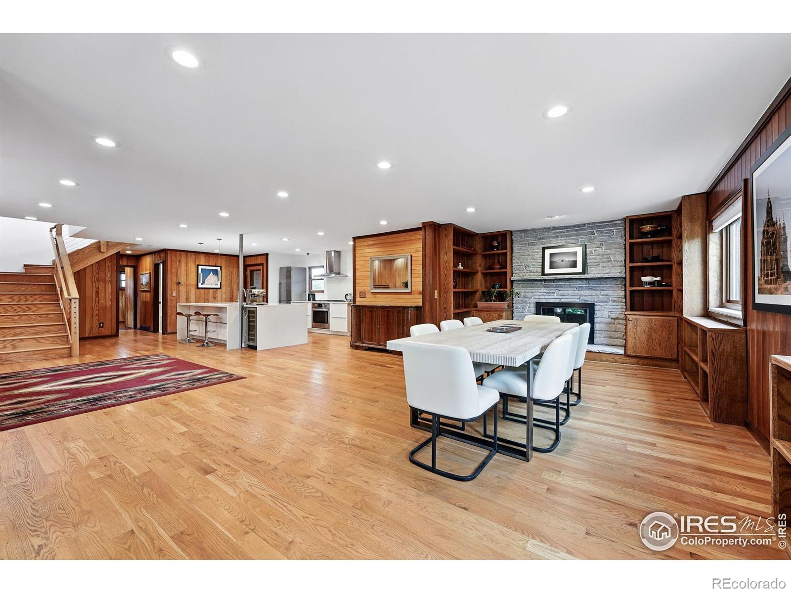 MLS Image #11 for 1484  wicklow street,boulder, Colorado