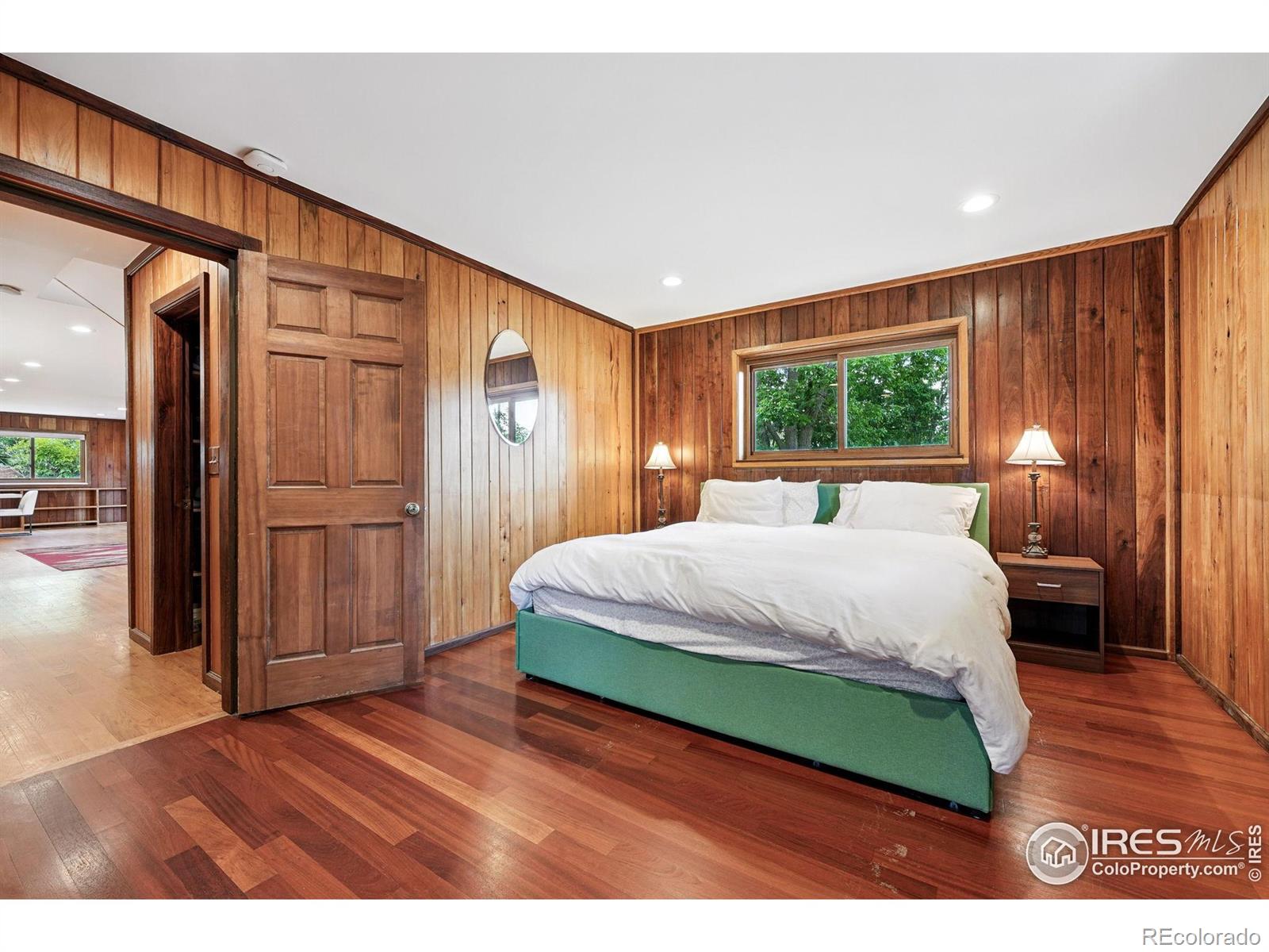 MLS Image #12 for 1484  wicklow street,boulder, Colorado