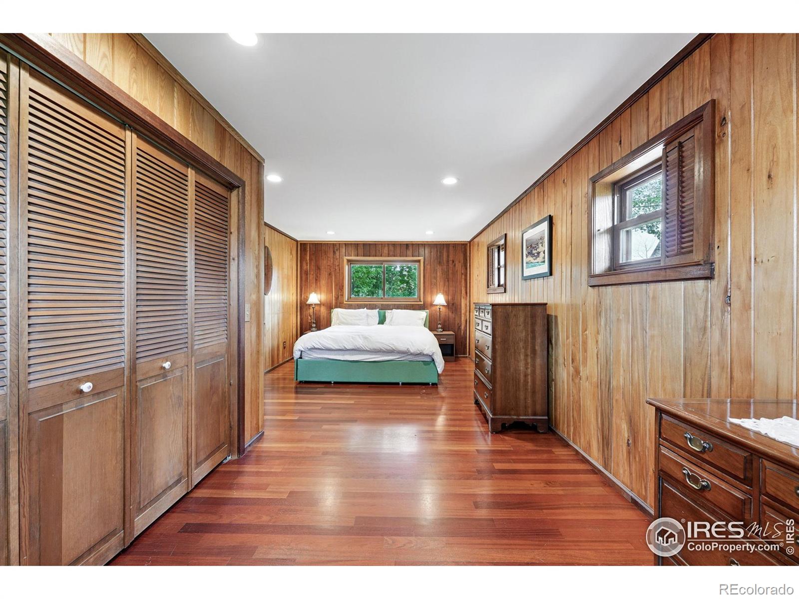 MLS Image #13 for 1484  wicklow street,boulder, Colorado