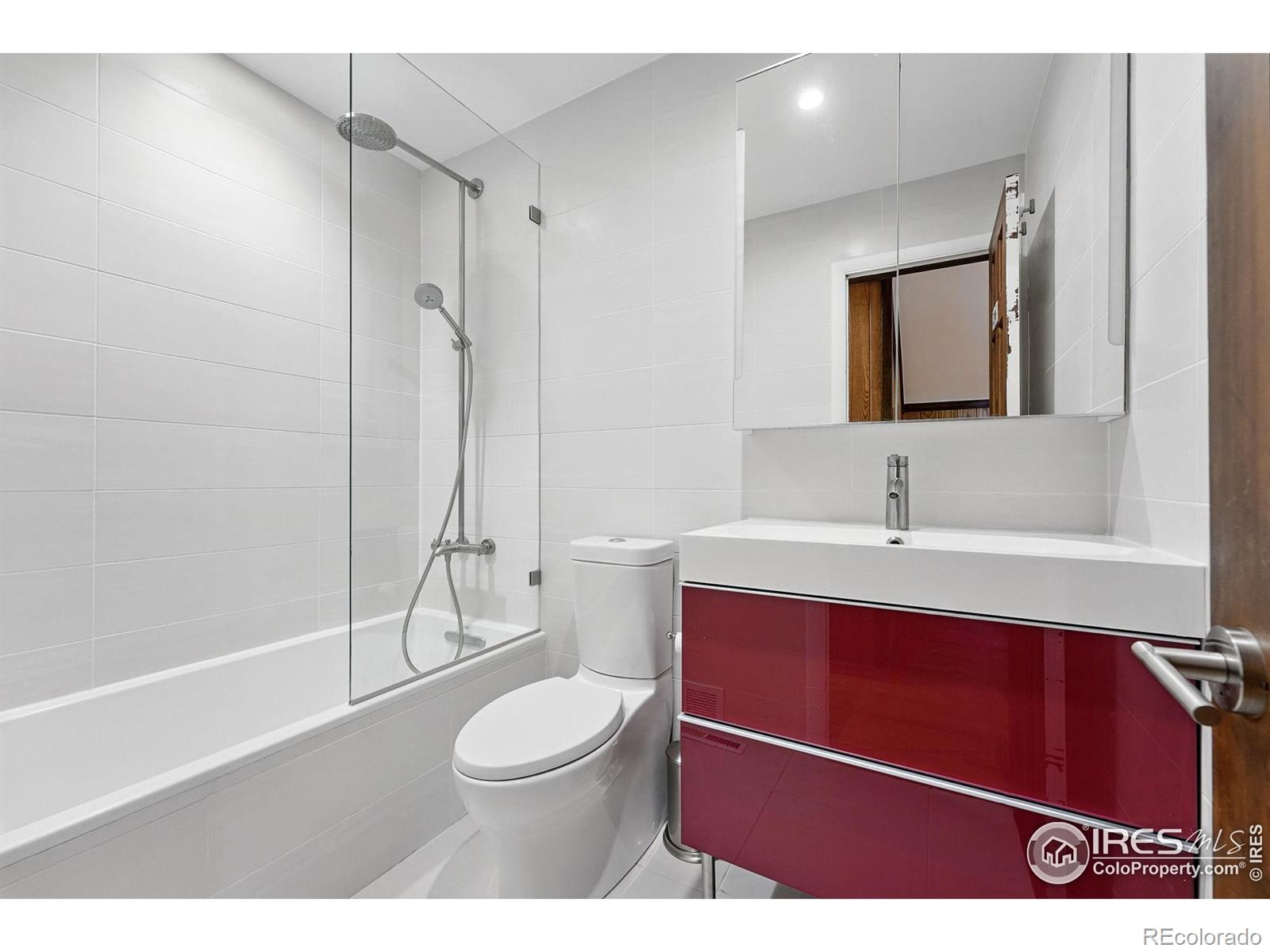 MLS Image #14 for 1484  wicklow street,boulder, Colorado