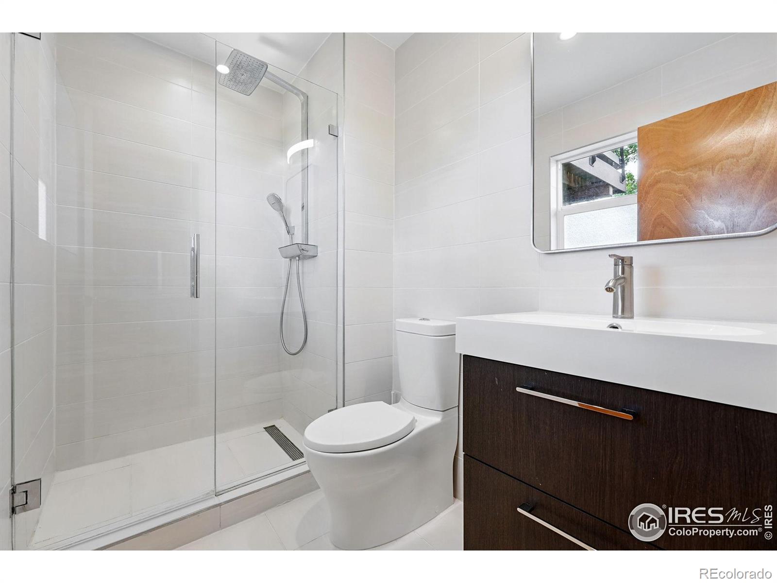 MLS Image #15 for 1484  wicklow street,boulder, Colorado