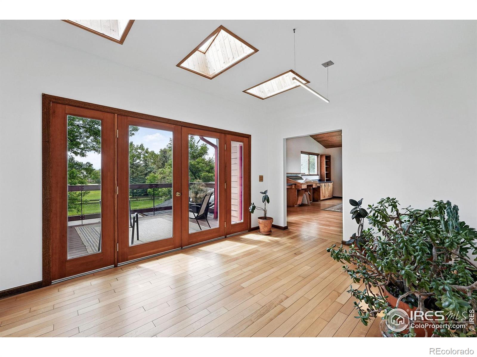 MLS Image #17 for 1484  wicklow street,boulder, Colorado