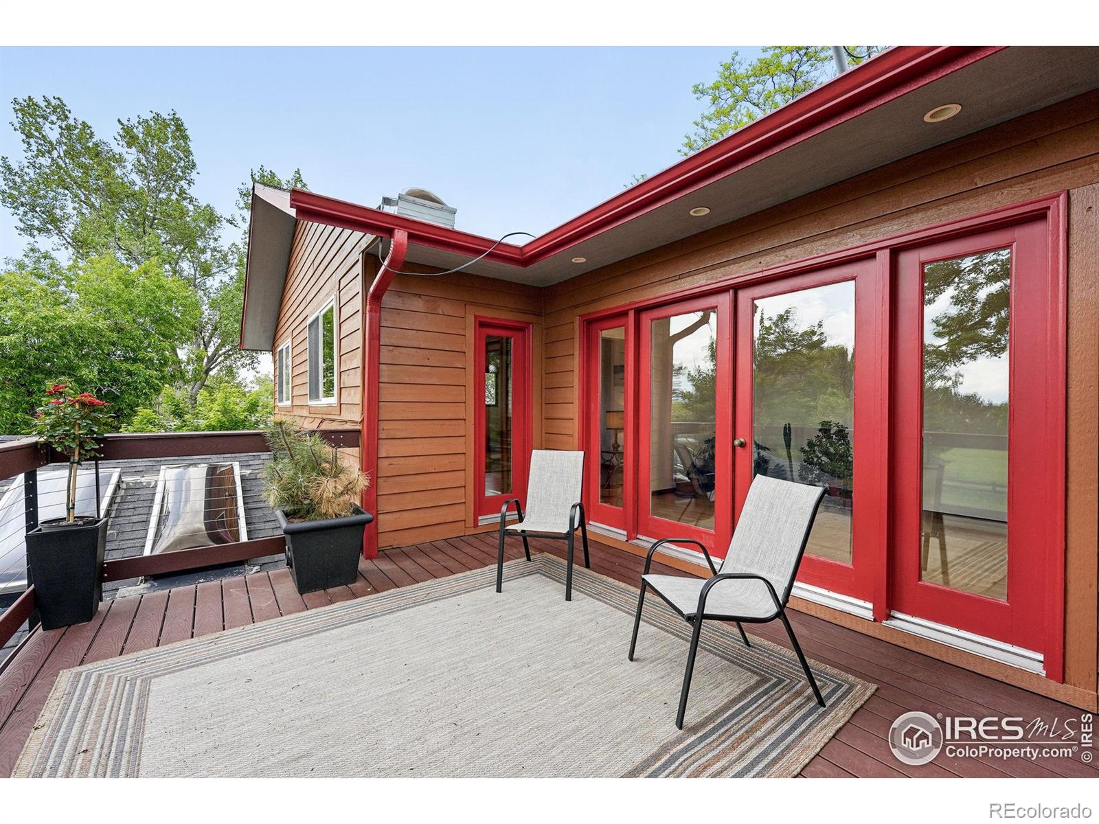 MLS Image #19 for 1484  wicklow street,boulder, Colorado