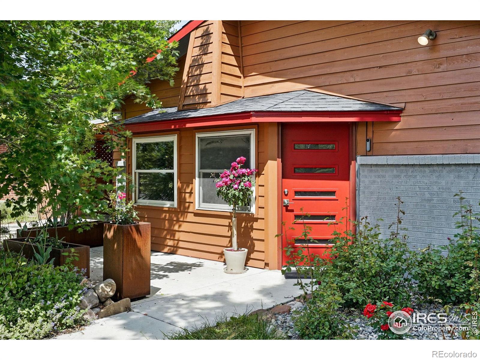 MLS Image #2 for 1484  wicklow street,boulder, Colorado
