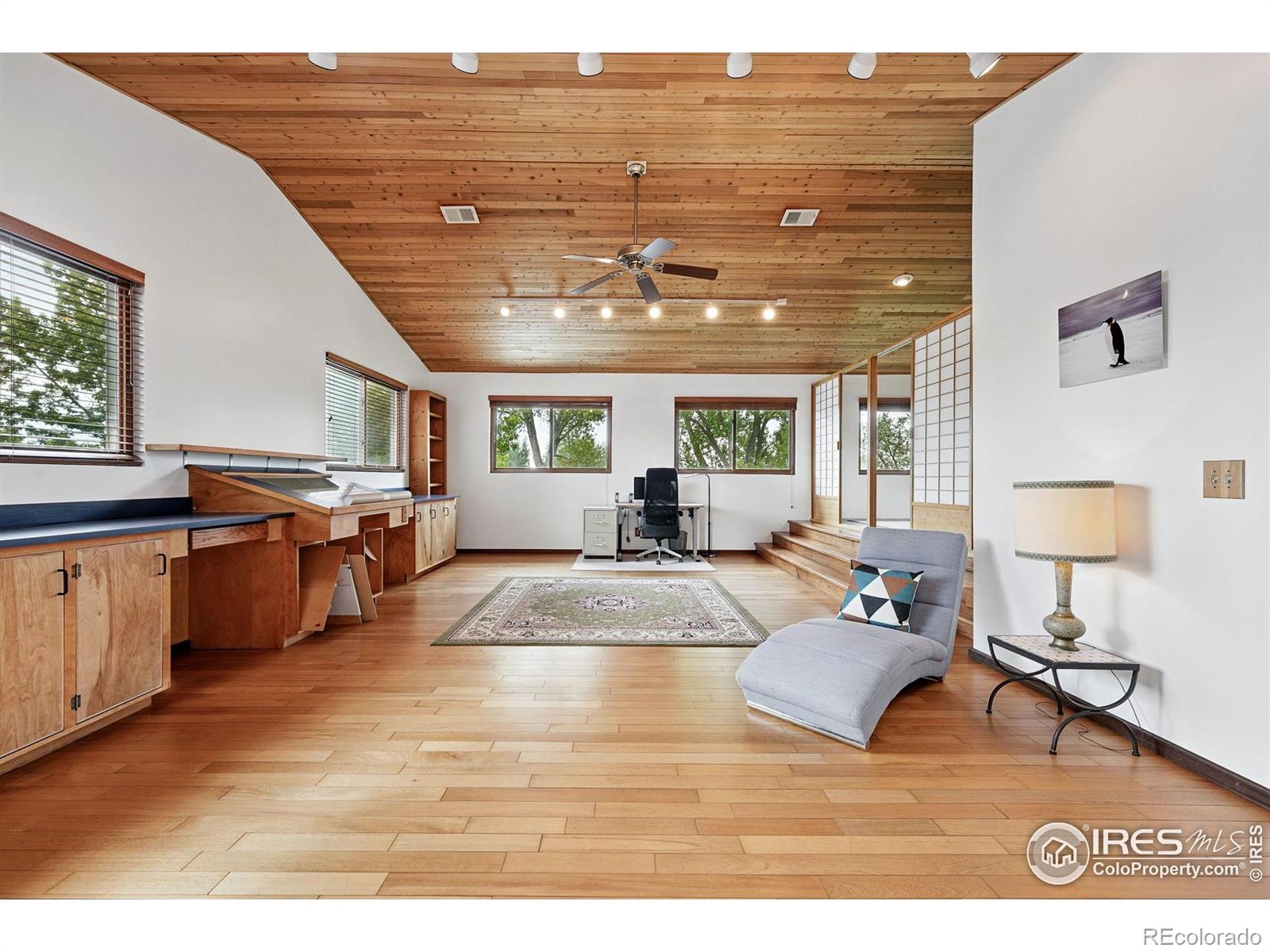 MLS Image #21 for 1484  wicklow street,boulder, Colorado