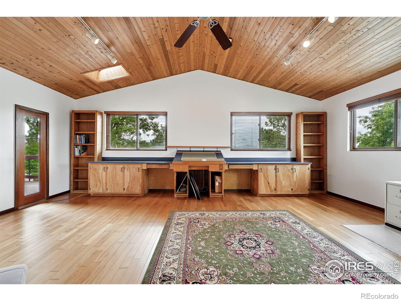 MLS Image #22 for 1484  wicklow street,boulder, Colorado