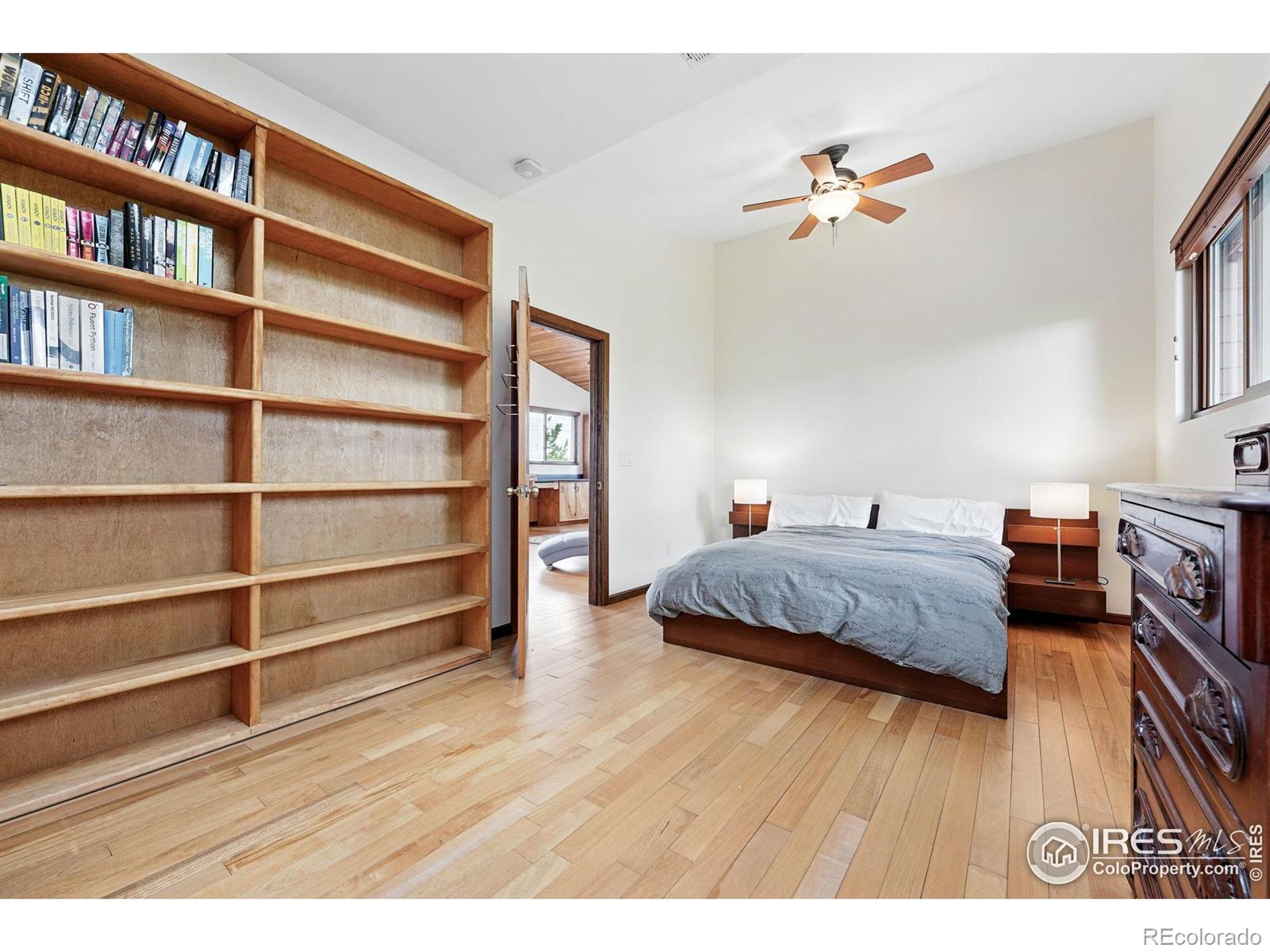 MLS Image #23 for 1484  wicklow street,boulder, Colorado