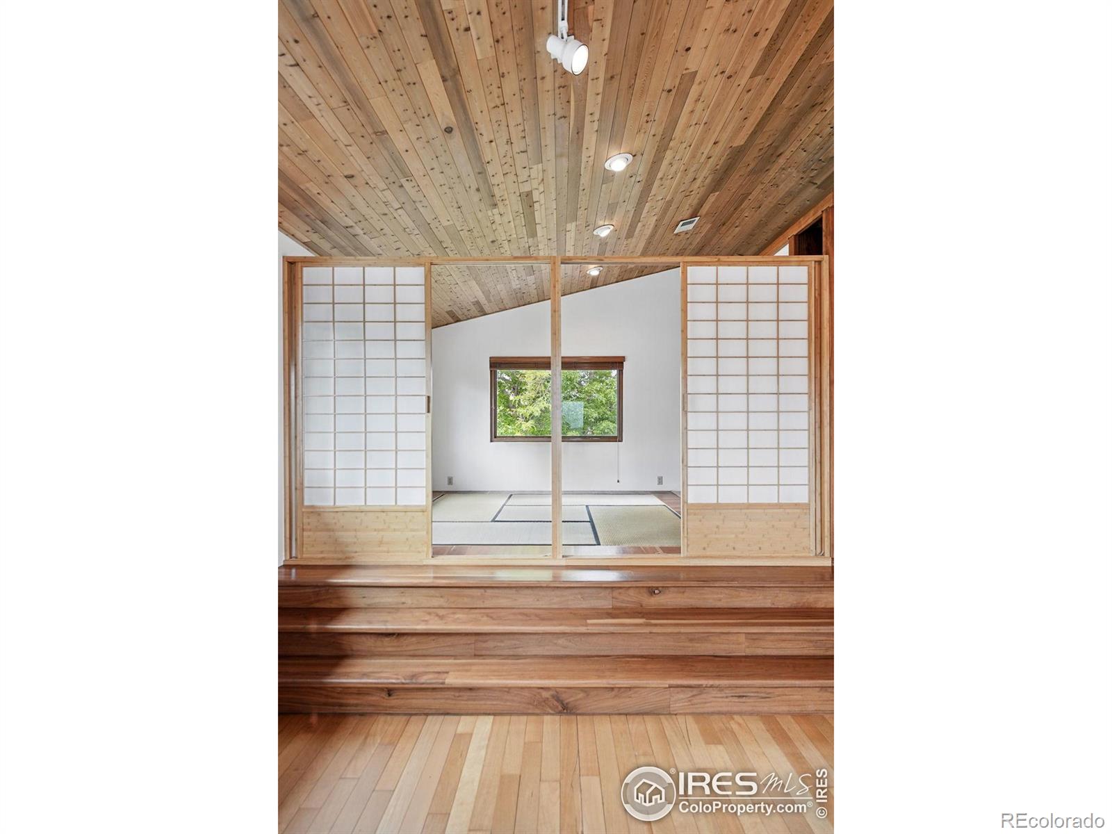MLS Image #24 for 1484  wicklow street,boulder, Colorado