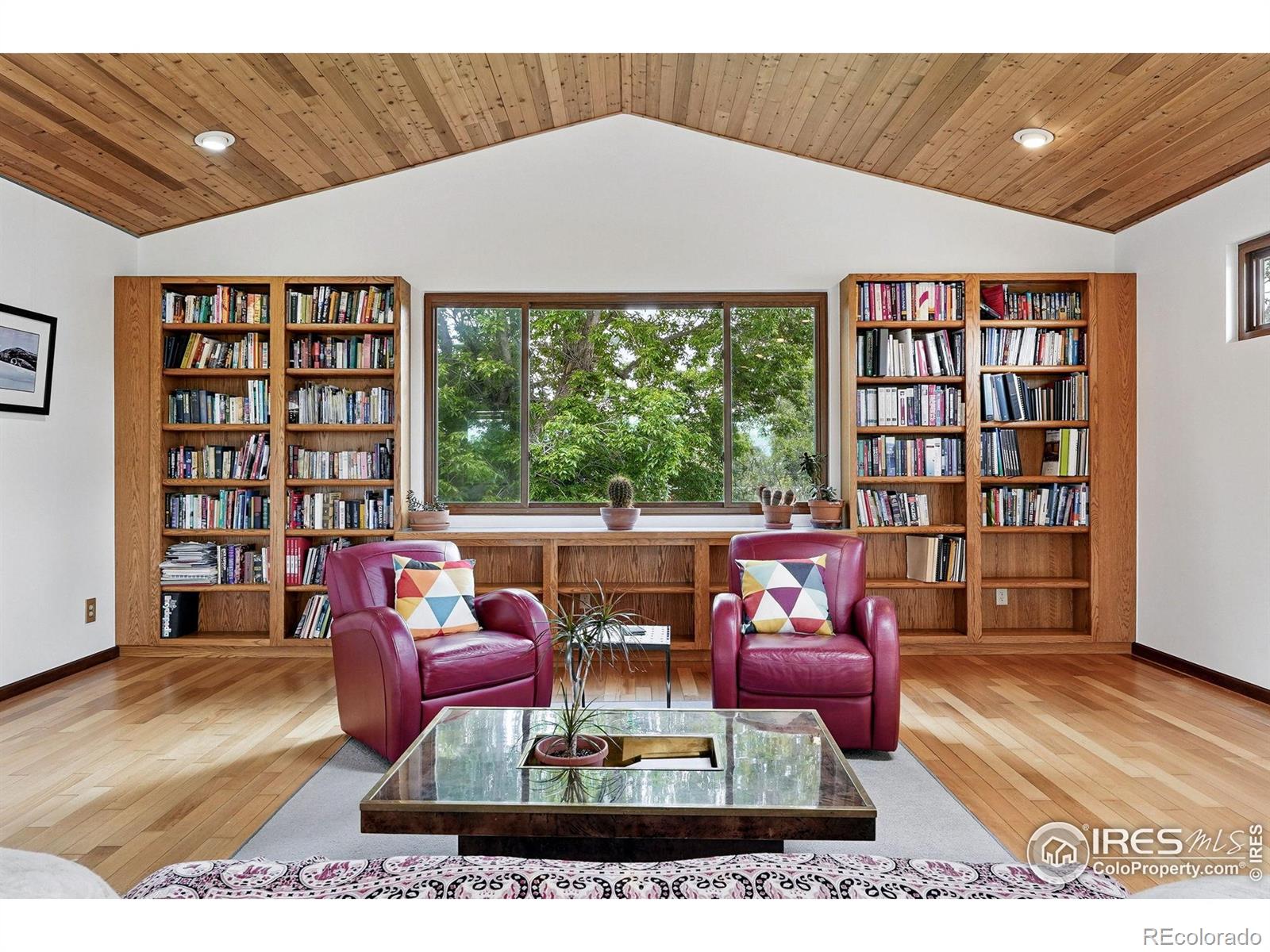 MLS Image #28 for 1484  wicklow street,boulder, Colorado