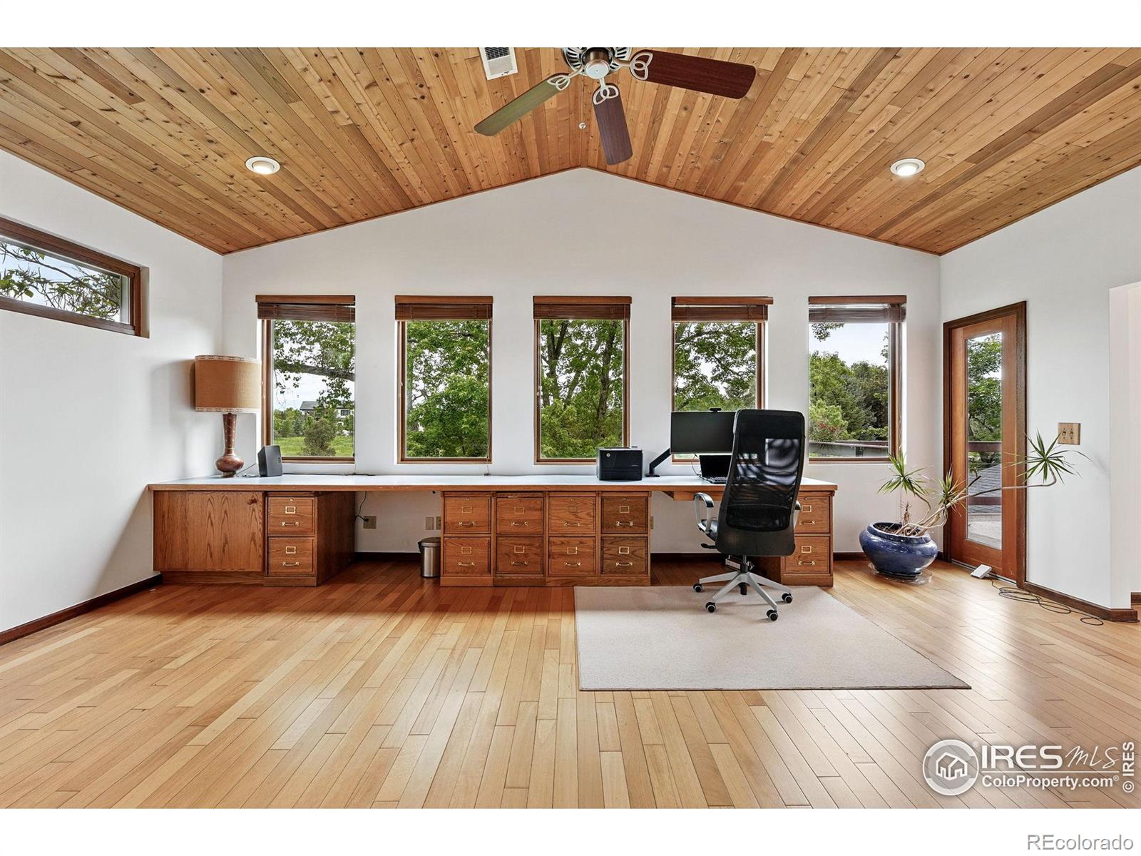MLS Image #29 for 1484  wicklow street,boulder, Colorado