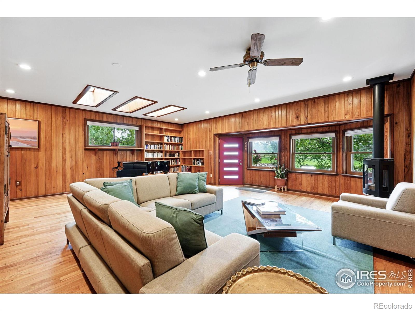 MLS Image #3 for 1484  wicklow street,boulder, Colorado