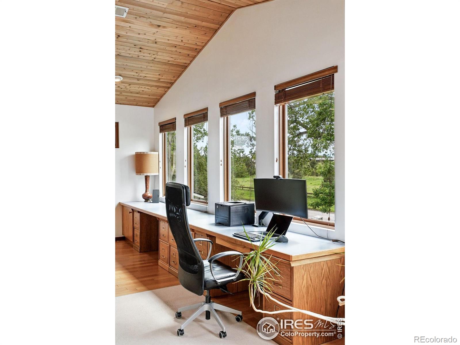 MLS Image #30 for 1484  wicklow street,boulder, Colorado