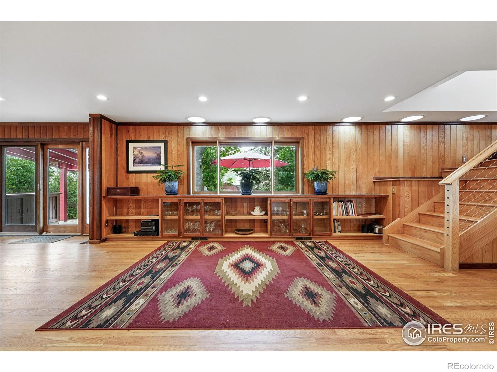 MLS Image #31 for 1484  wicklow street,boulder, Colorado