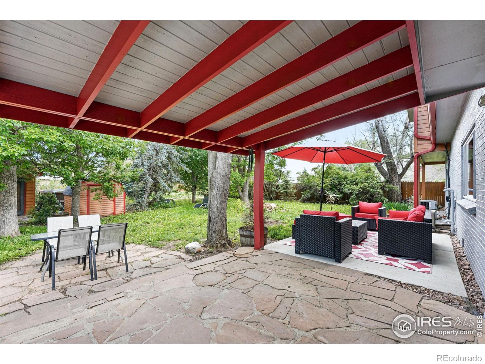 MLS Image #32 for 1484  wicklow street,boulder, Colorado