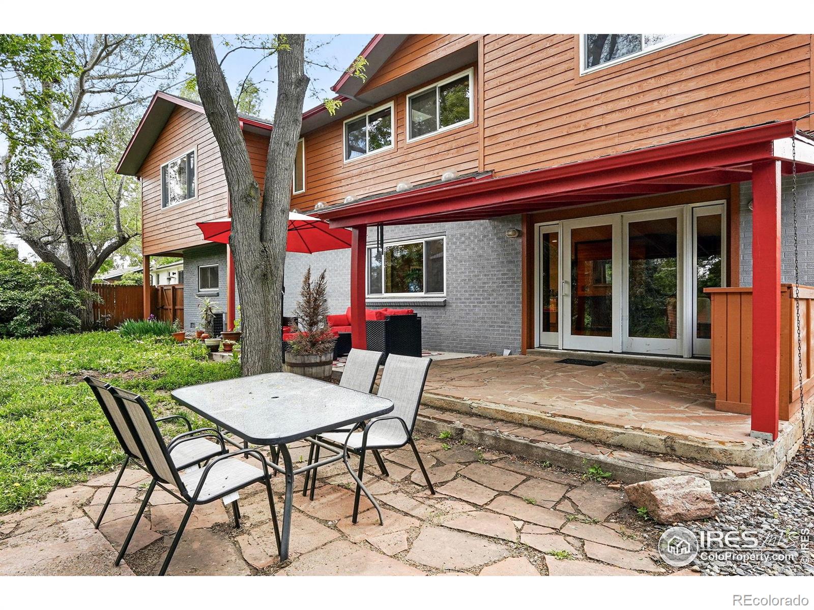MLS Image #33 for 1484  wicklow street,boulder, Colorado