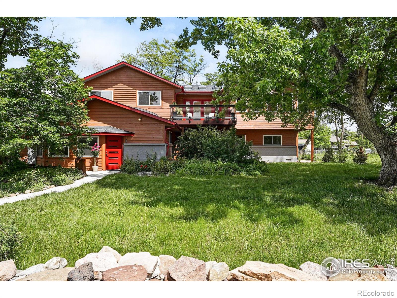 MLS Image #36 for 1484  wicklow street,boulder, Colorado