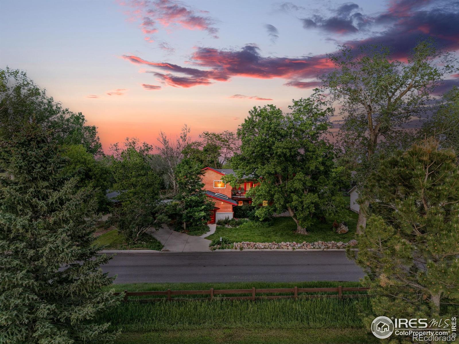 MLS Image #38 for 1484  wicklow street,boulder, Colorado